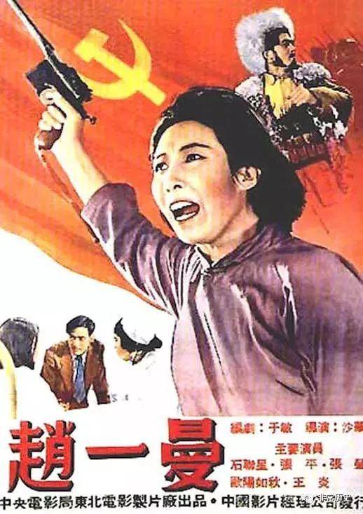 基督兄弟大学学历认证